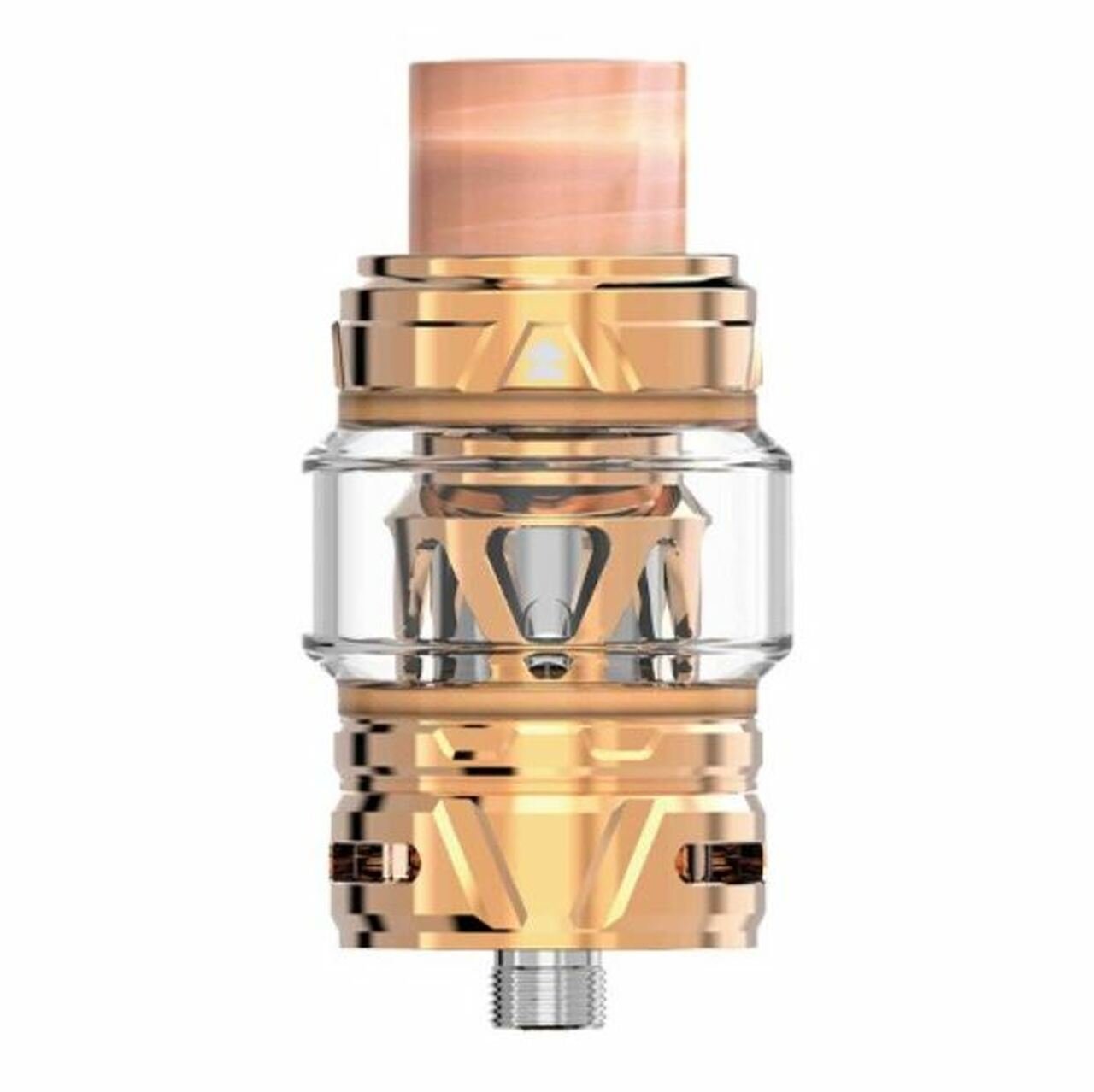 horizontech falcon ii sub ohm tank 5.2ml horizontech falcon ii sub ohm tank 5.2ml