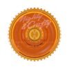 import placeholder for 8450619212103