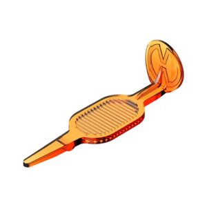 import placeholder for 7275638751329