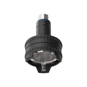 storz & bickel easy valve filling chamber for dry herbs