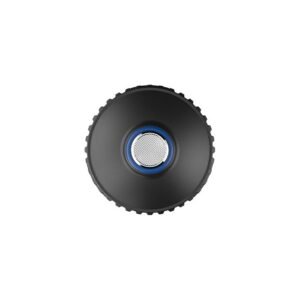 storz & bickel easy valve filling chamber for dry herbs