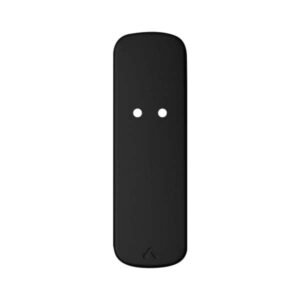 import placeholder for 6056719581379