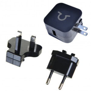 import placeholder for 8153719439645