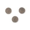 Firefly 2 Concentrate Pads import placeholder for 440501403652