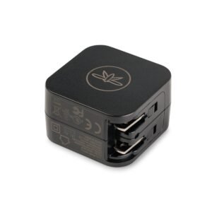 import placeholder for 9706441604