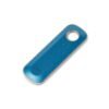 Firefly 2 Top Lid - Blue import placeholder for 440500420612