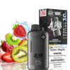 Flavour Beast Alpha 80K Disposable Vape-Supreme Strawberry Kiwi Iced import placeholder for 8097231634495