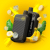 Flavour Beast Beast Mode Max 18k Disposable - Bussin' Banana Iced import placeholder for 7456847527999