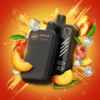 Flavour Beast Beast Mode Max 2 50K Disposable Vape - Frizzy Peach import placeholder for 7964835446847