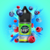 import placeholder for 7985507696703