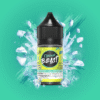 Flavour Beast Salts - Extreme Mint import placeholder for 7191853269055