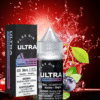 Flex Air Ultra Salt-Blueberry Cherry Cranberry import placeholder for 7698642108479