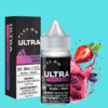Flex Air Ultra Salt-Triple Berry import placeholder for 7698768953407