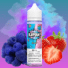 Flossin' by Kapow E-Liquid import placeholder for 7182179434559