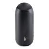 import placeholder for 10150987432263