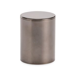 flowermate slick magnetic cap