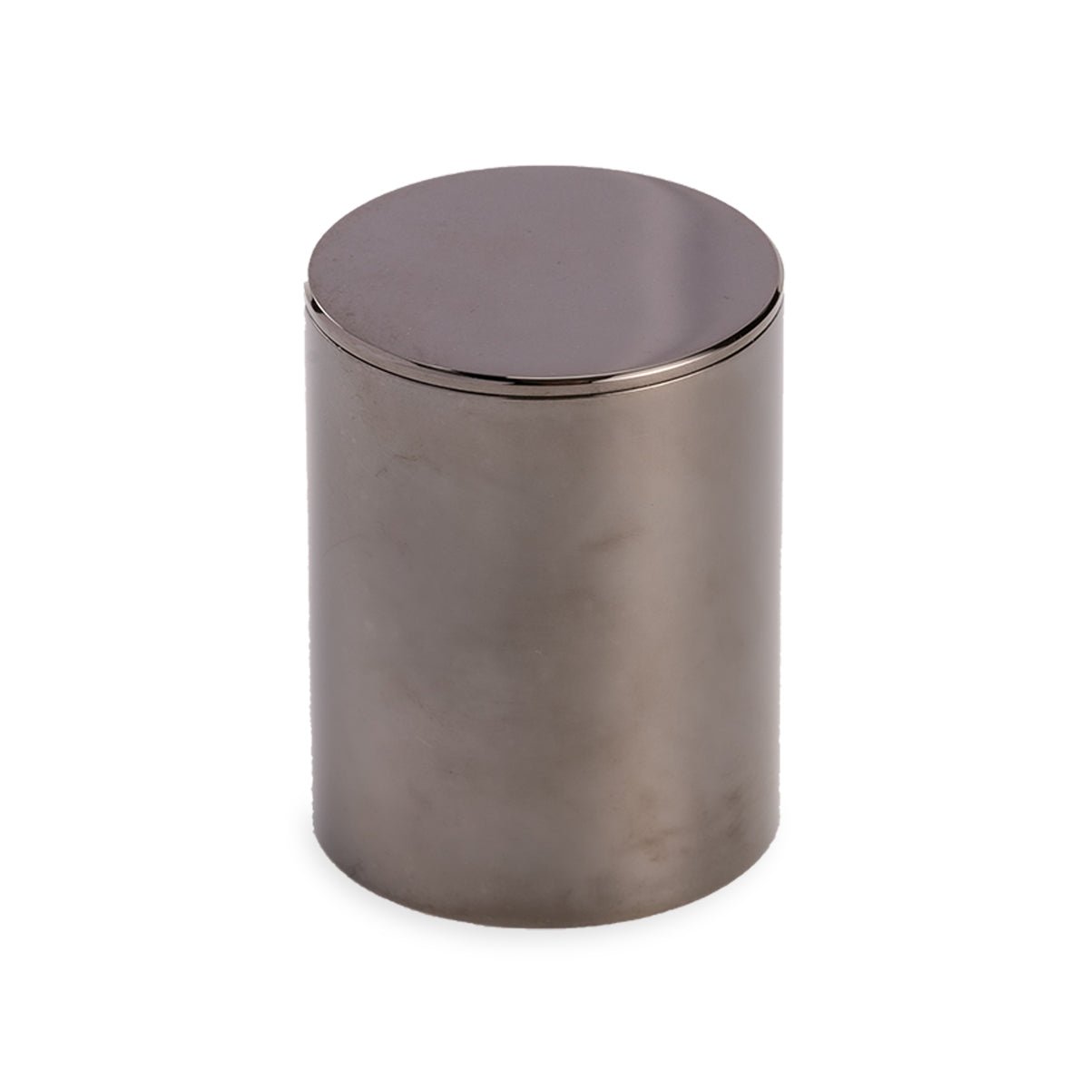 import placeholder for 6835722223811 import placeholder for 6835722223811
