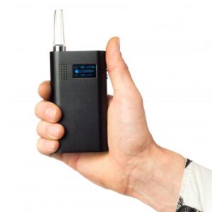 flowermate v5.0s pro