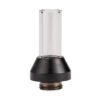 Flowermate Slick Mouthpiece import placeholder for 6801497686211