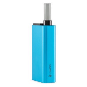flowermate v5 nano vaporizer