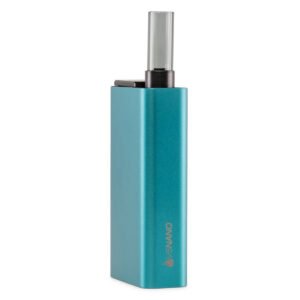 flowermate v5 nano vaporizer