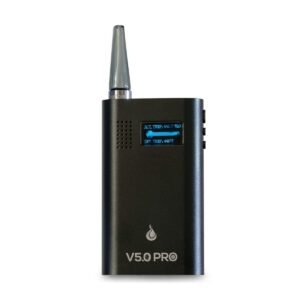 Buy Disposable Vapes Online - Vaporizers for Sale Australia import placeholder for 893185860