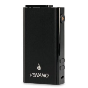 flowermate v5 nano vaporizer