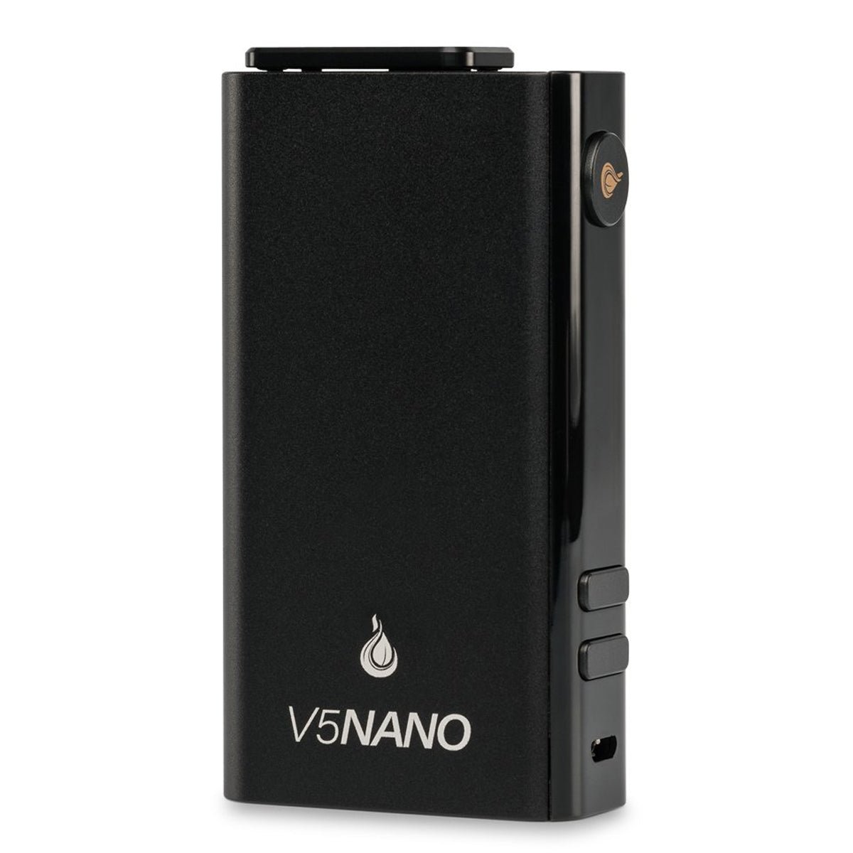 flowermate v5 nano vaporizer flowermate v5 nano vaporizer