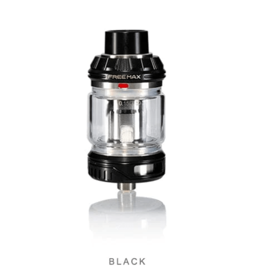 freemax m pro 3 sub ohm tank 5ml freemax m pro 3 sub ohm tank 5ml
