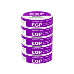 egp grape