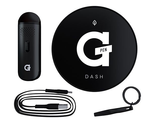 g pen dash g pen dash