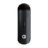 G Pen Dash import placeholder for 8153666584861