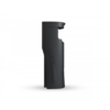 G Pen Roam Battery import placeholder for 8153666257181
