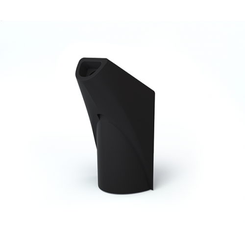 import placeholder for 8153665896733 import placeholder for 8153665896733
