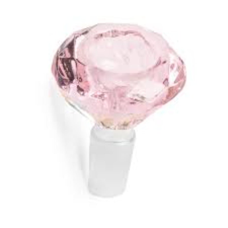 gear 14/20 diamond bling pull out bowl gear 14/20 diamond bling pull out bowl