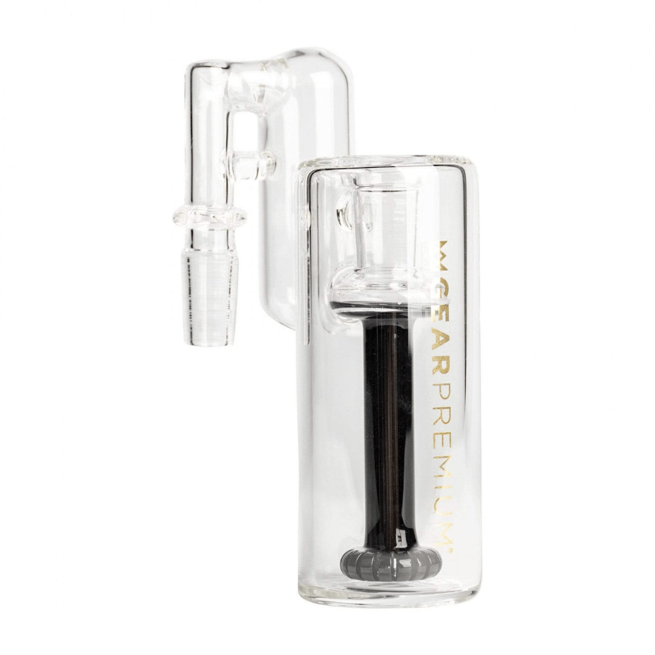 gear recycler ash catcher 14mm 90 degree gear recycler ash catcher 14mm 90 degree