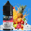 Geek Bar Nic Salt-Punch Ice import placeholder for 7965433233471