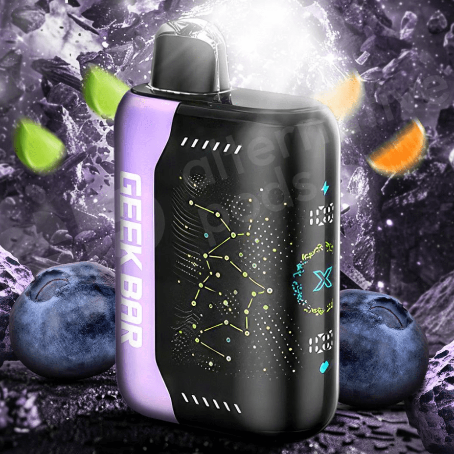 geek bar pulse x 25k puff disposable vape lime berry orange ice geek bar pulse x 25k puff disposable vape lime berry orange ice