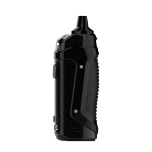 geekvape b60 boost 2 pod kit