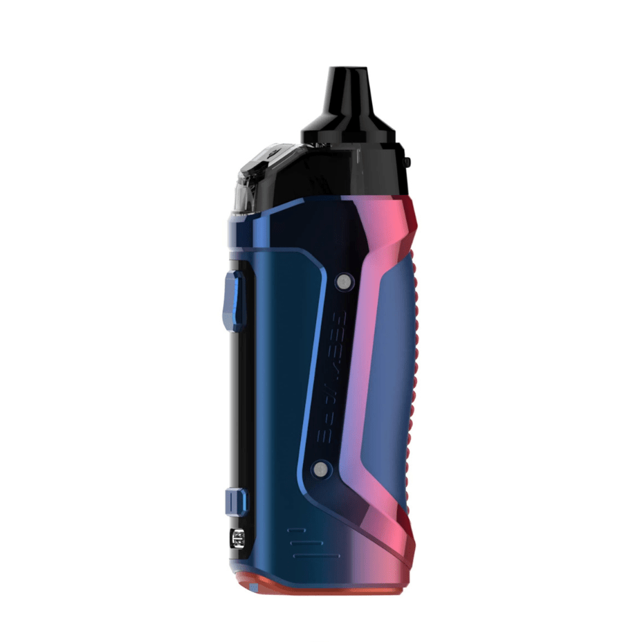 geekvape b60 boost 2 pod kit geekvape b60 boost 2 pod kit
