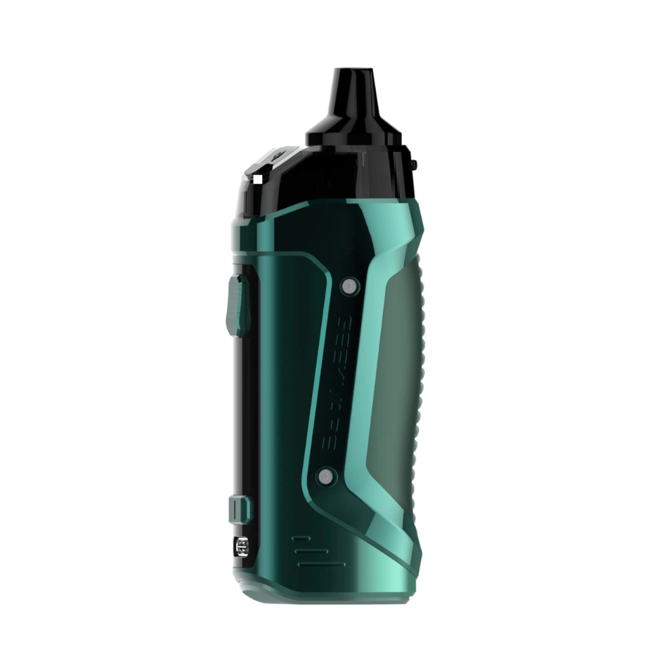 geekvape b60 boost 2 pod kit geekvape b60 boost 2 pod kit