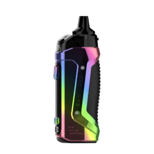 geekvape b60 boost 2 pod kit