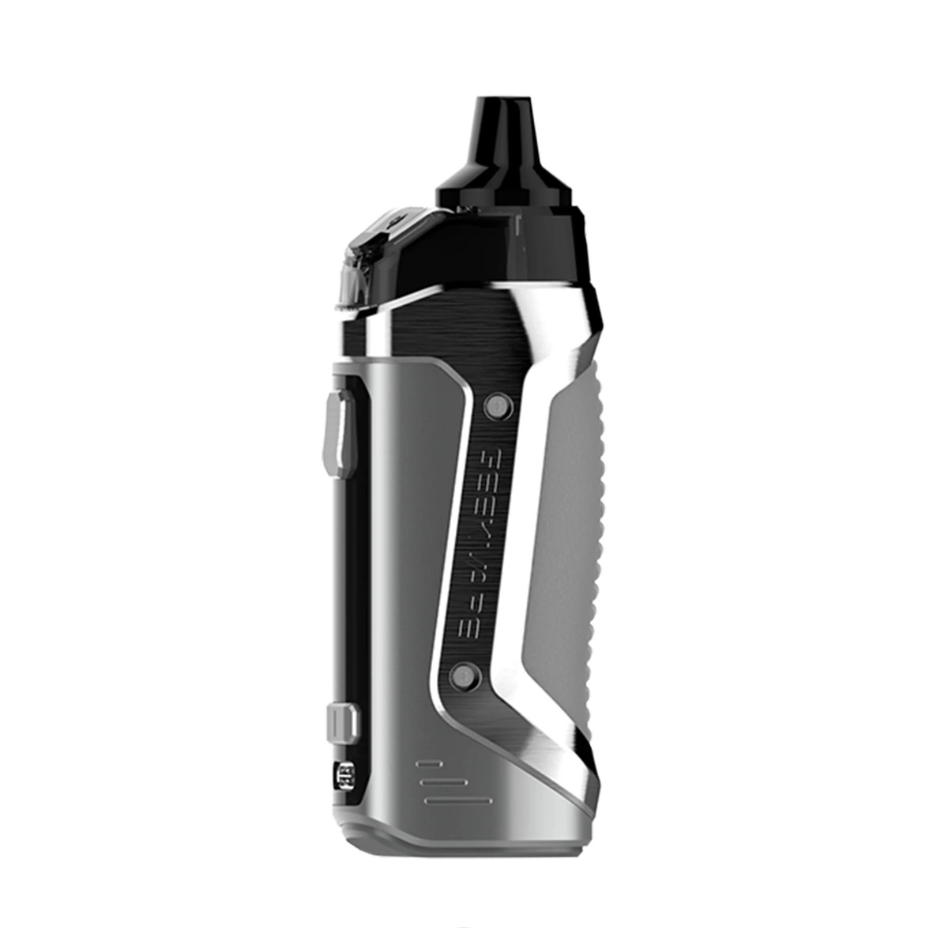 geekvape b60 boost 2 pod kit geekvape b60 boost 2 pod kit
