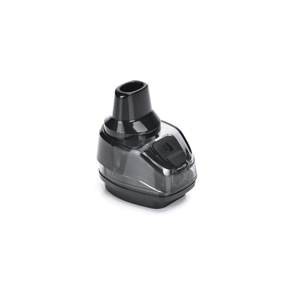 geekvape b60 boost 2 pod kit geekvape b60 boost 2 pod kit