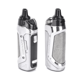 geekvape b60 boost 2 pod kit