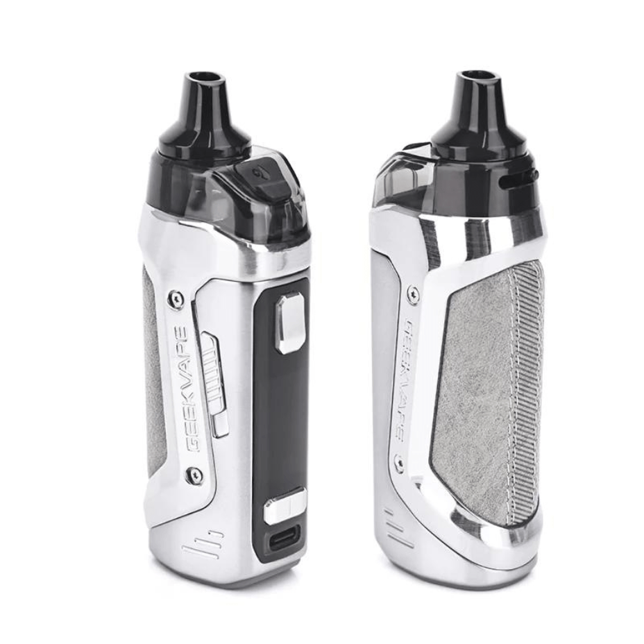 geekvape b60 boost 2 pod kit geekvape b60 boost 2 pod kit