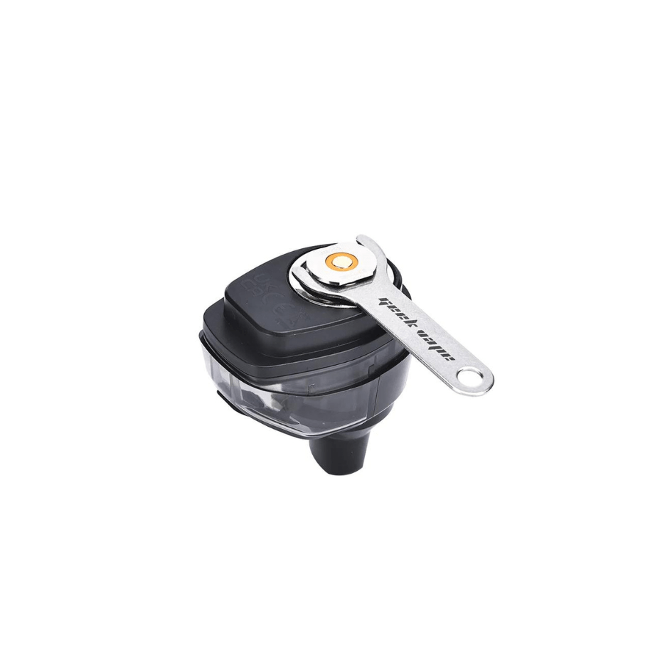 geekvape b60 boost 2 pod kit geekvape b60 boost 2 pod kit