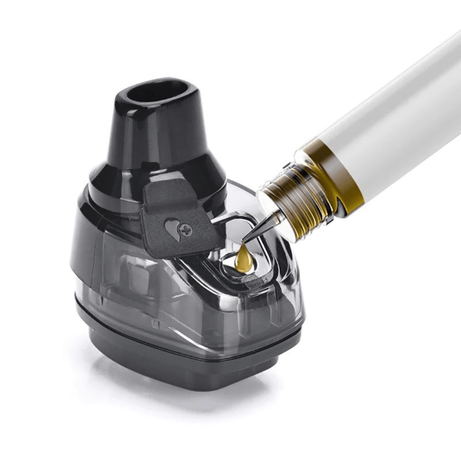 geekvape b60 boost 2 pod kit geekvape b60 boost 2 pod kit