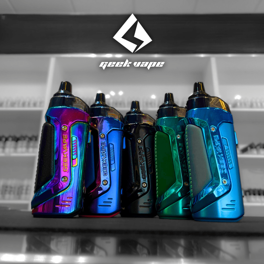 geekvape b60 boost 2 pod kit geekvape b60 boost 2 pod kit