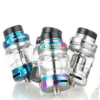 Geekvape Cerberus SE Tank import placeholder for 6773618737215
